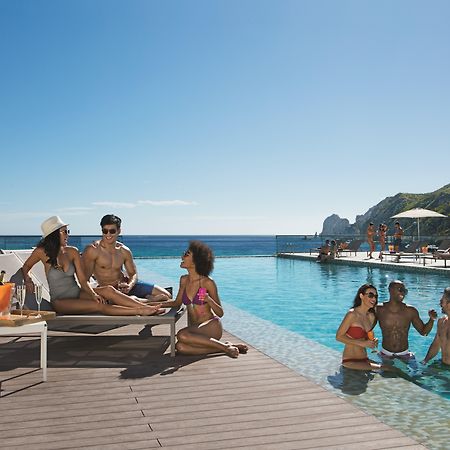 Breathless Cabo San Lucas - Adults Only Hotel Kültér fotó