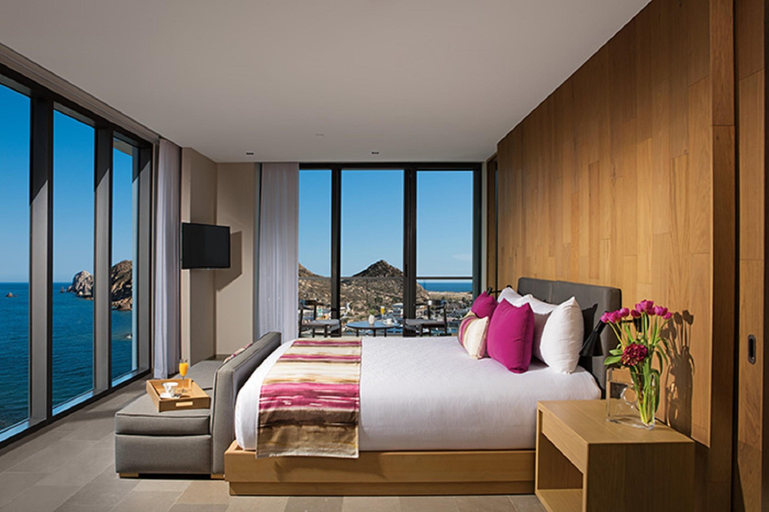 Breathless Cabo San Lucas - Adults Only Hotel Kültér fotó