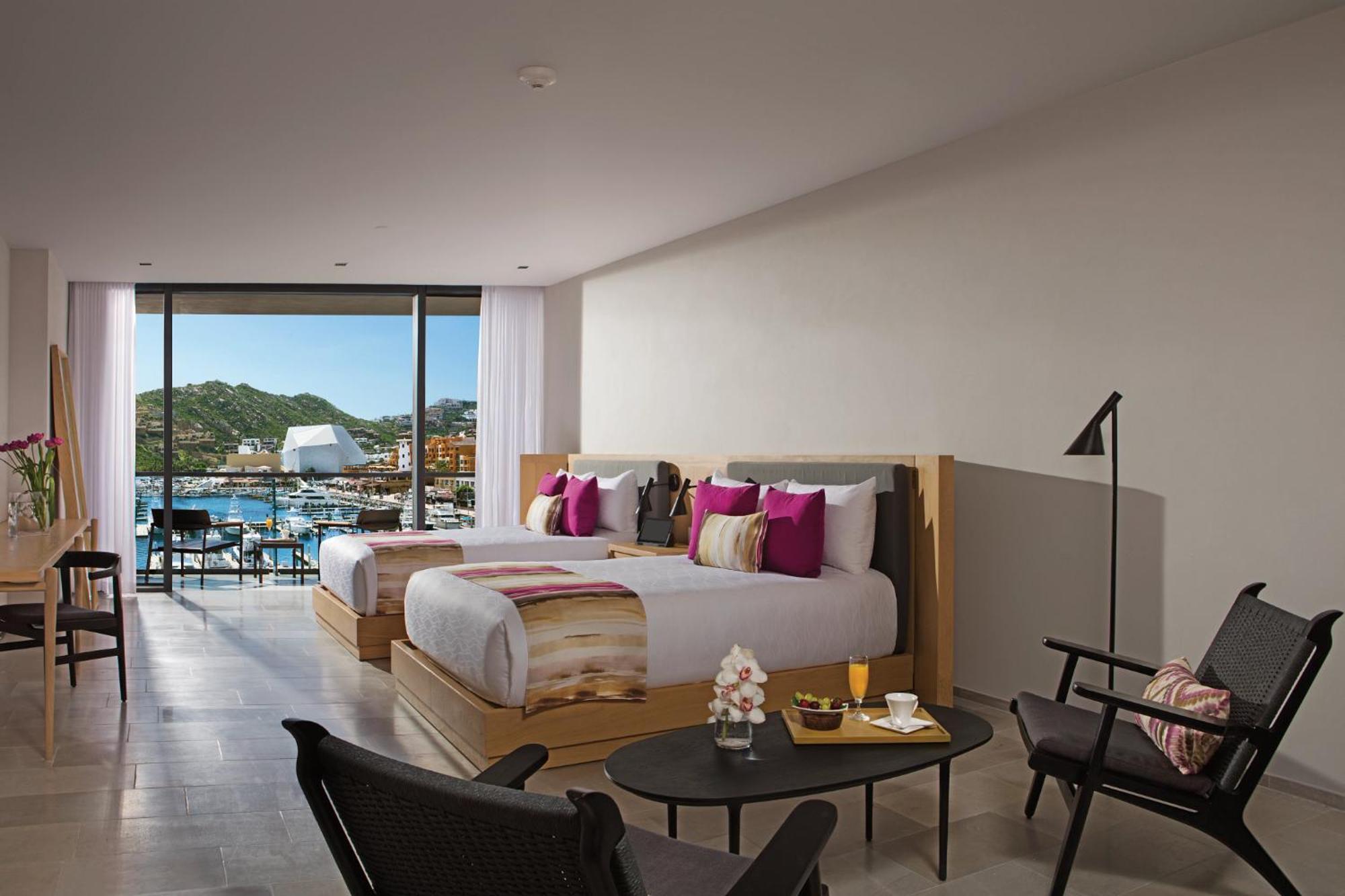 Breathless Cabo San Lucas - Adults Only Hotel Kültér fotó
