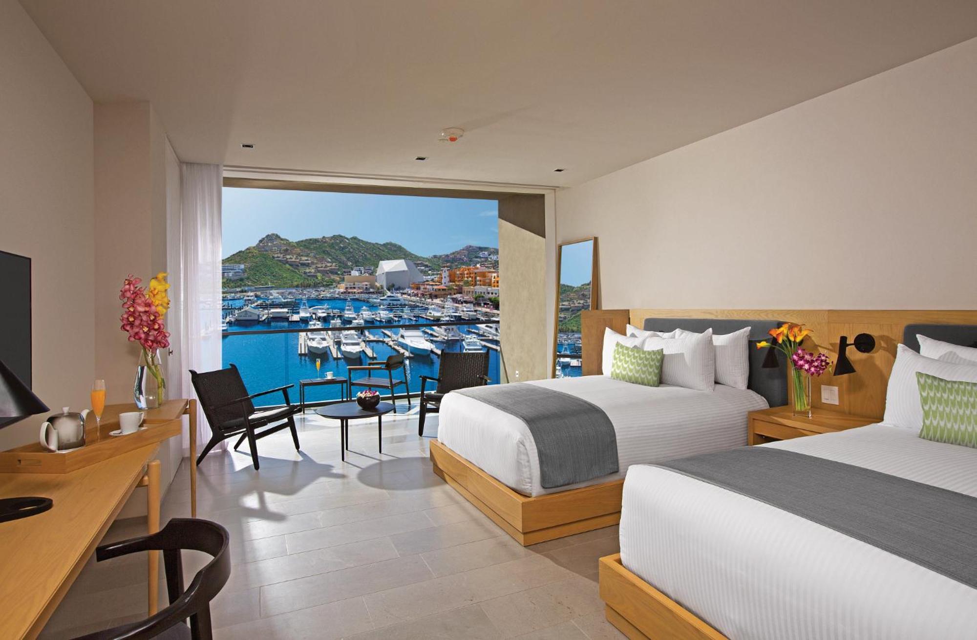 Breathless Cabo San Lucas - Adults Only Hotel Kültér fotó