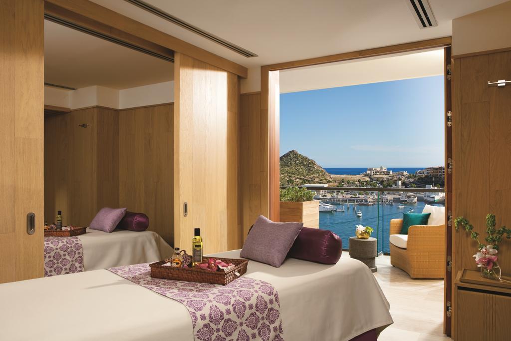 Breathless Cabo San Lucas - Adults Only Hotel Kültér fotó